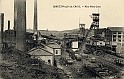 souvenirs en noir et blanc (637)